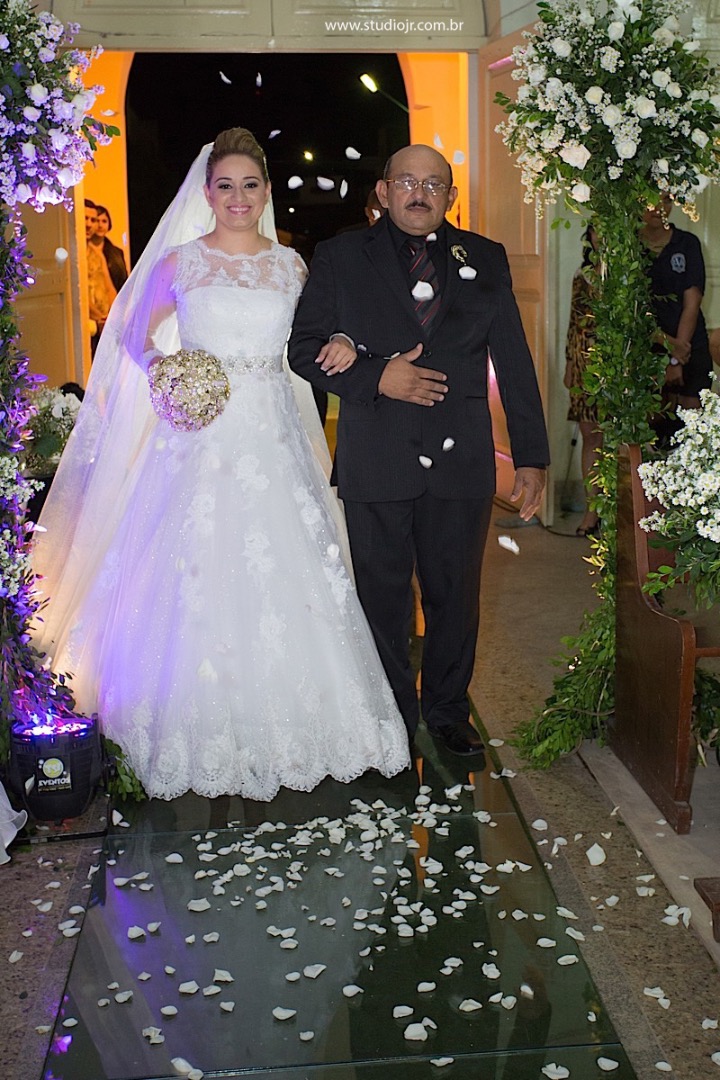 Fotografo de casamento, fotos de casamento, casamento, fotografo de casamento em caruaru,melhor fotografo de caruaru, toritama, santa cruz, bezerros, gravata, santa cruz do cabibaribe, taquaritinga,Recife, noiva, noivo, vestido de noiva, ensaio de noivos,