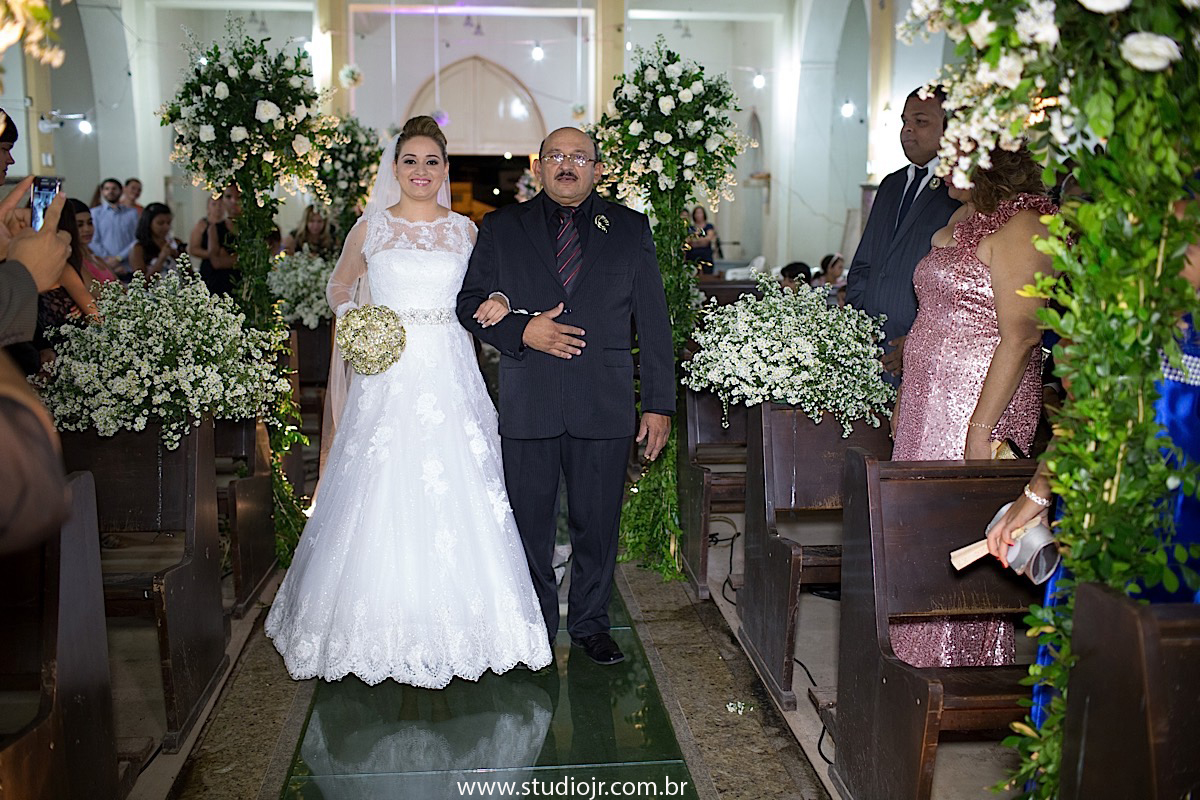 Fotografo de casamento, fotos de casamento, casamento, fotografo de casamento em caruaru,melhor fotografo de caruaru, toritama, santa cruz, bezerros, gravata, santa cruz do cabibaribe, taquaritinga,Recife, noiva, noivo, vestido de noiva, ensaio de noivos,