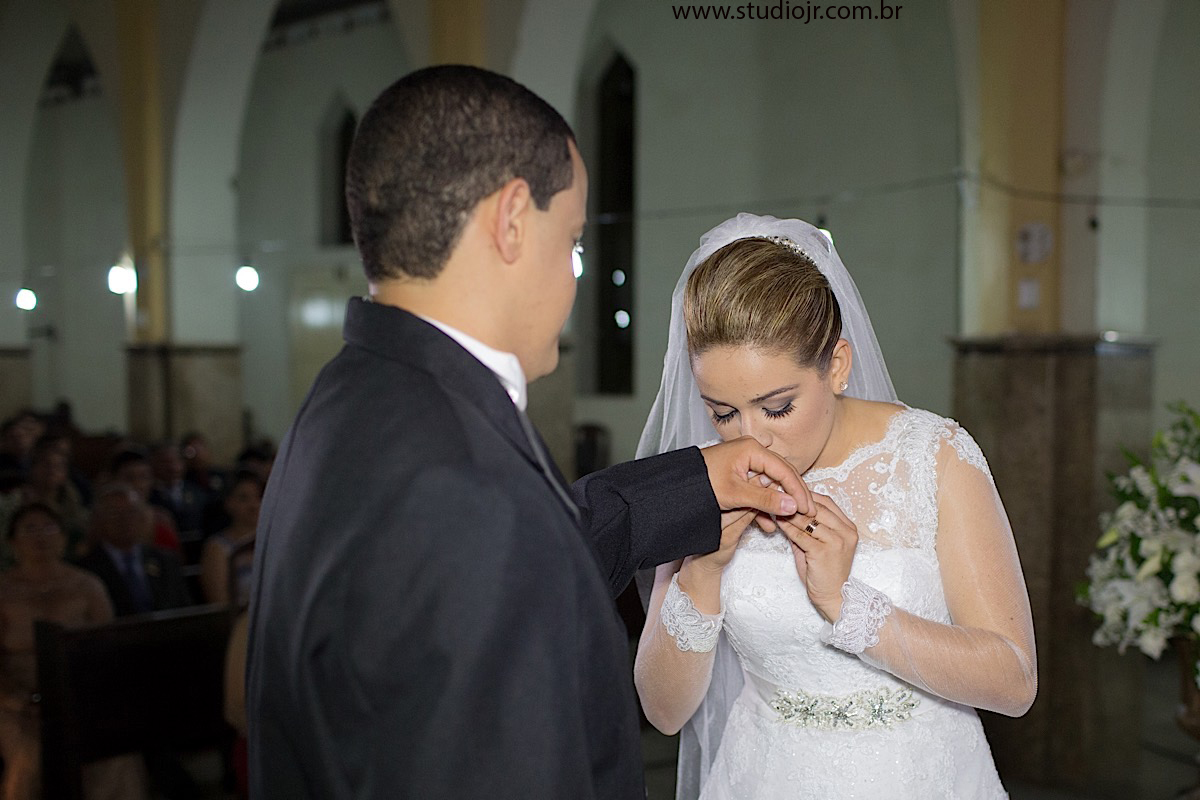 Fotografo de casamento, fotos de casamento, casamento, fotografo de casamento em caruaru,melhor fotografo de caruaru, toritama, santa cruz, bezerros, gravata, santa cruz do cabibaribe, taquaritinga,Recife, noiva, noivo, vestido de noiva, ensaio de noivos,