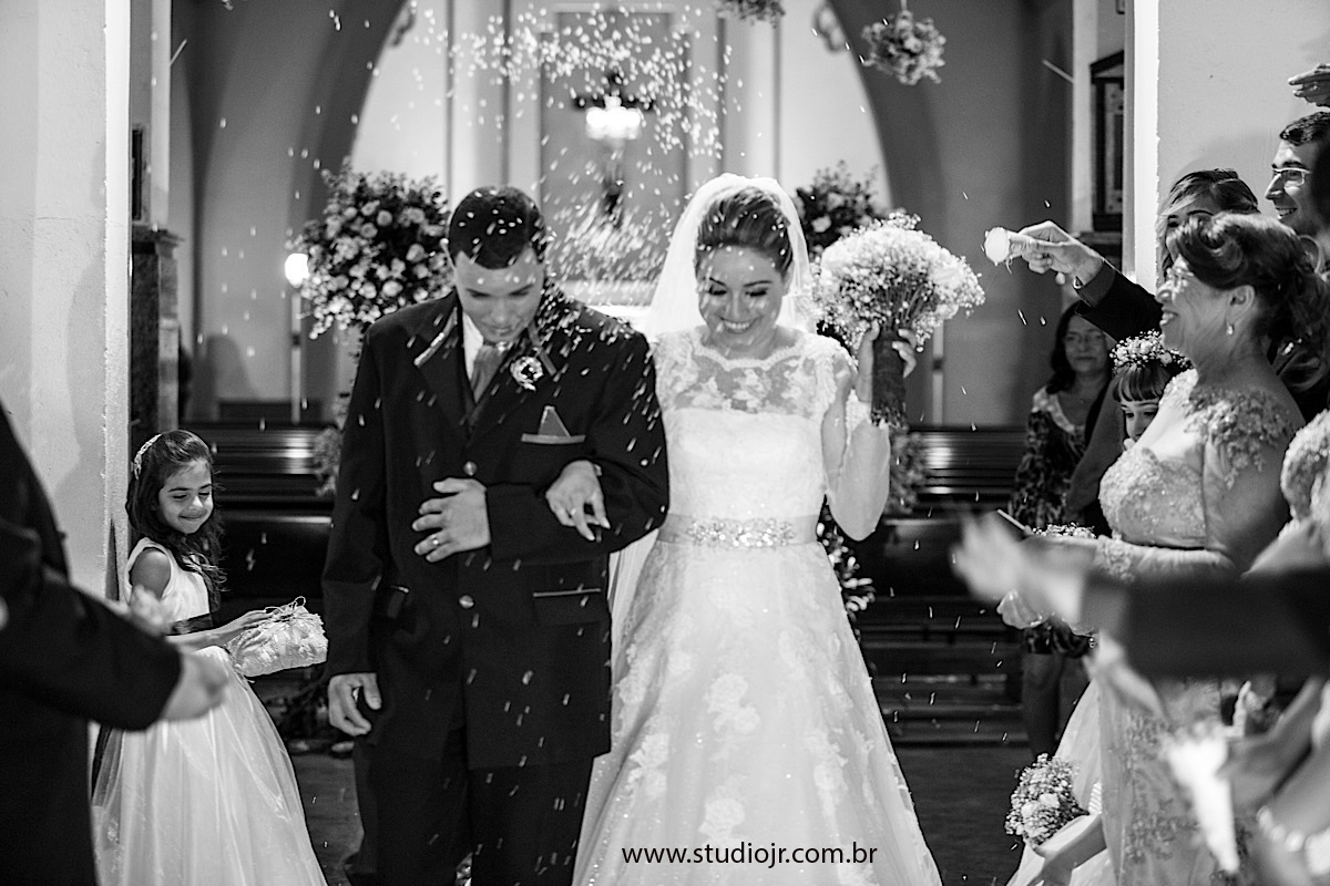 Fotografo de casamento, fotos de casamento, casamento, fotografo de casamento em caruaru,melhor fotografo de caruaru, toritama, santa cruz, bezerros, gravata, santa cruz do cabibaribe, taquaritinga,Recife, noiva, noivo, vestido de noiva, ensaio de noivos,