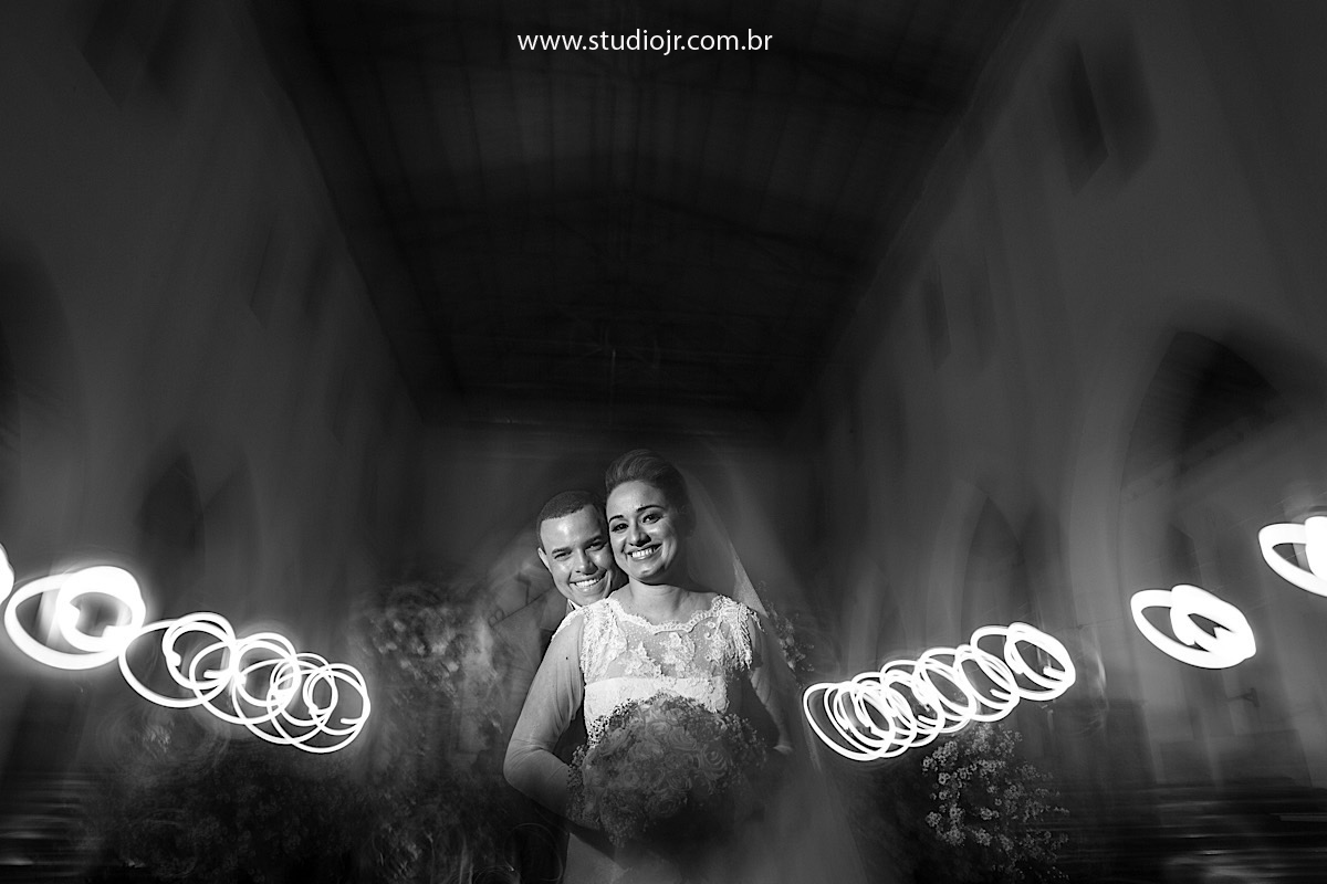 Fotografo de casamento, fotos de casamento, casamento, fotografo de casamento em caruaru,melhor fotografo de caruaru, toritama, santa cruz, bezerros, gravata, santa cruz do cabibaribe, taquaritinga,Recife, noiva, noivo, vestido de noiva, ensaio de noivos,