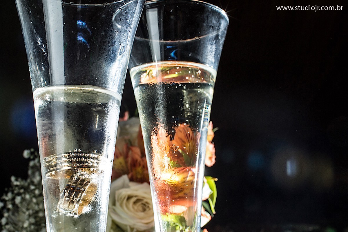 Fotografo de casamento, fotos de casamento, casamento, fotografo de casamento em caruaru,melhor fotografo de caruaru, toritama, santa cruz, bezerros, gravata, santa cruz do cabibaribe, taquaritinga,Recife, noiva, noivo, vestido de noiva, ensaio de noivos,