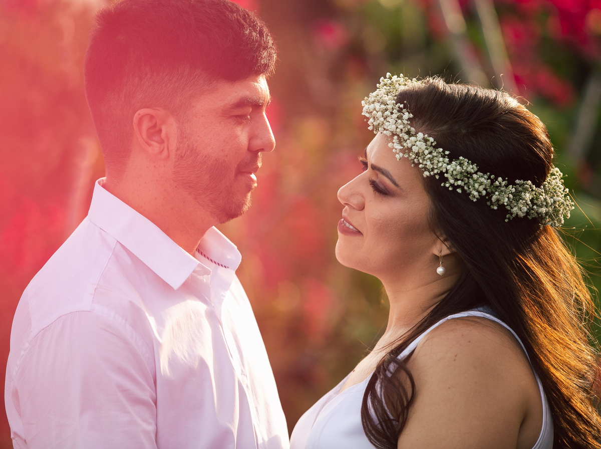 Elopement Wedding no Lado dos Sonhos em caruaru - Casamento ao ar livre- fotógrafo de casamento - Fotógrafo Toritama, Caruaru e Santa Cruz do Capibaribe - Casamento na pandemia - 
