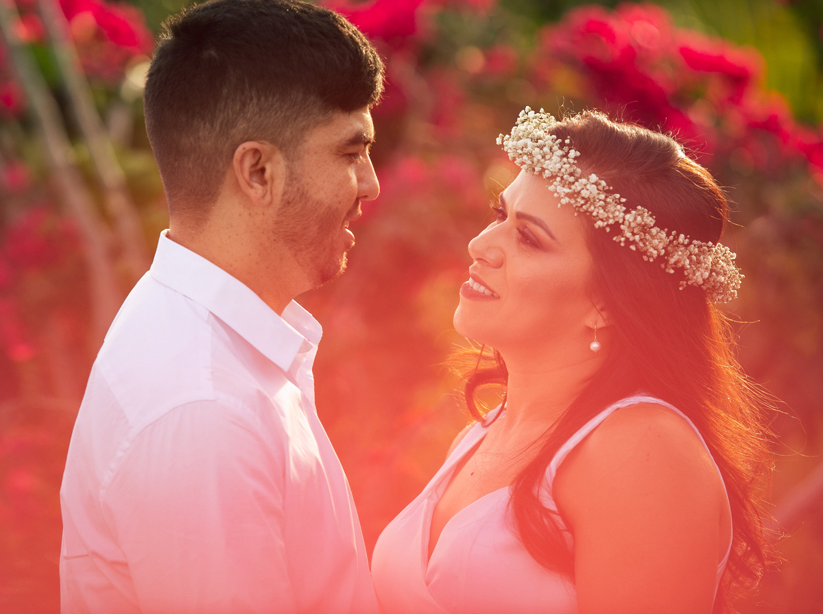 Elopement Wedding no Lado dos Sonhos em caruaru - Casamento ao ar livre- fotógrafo de casamento - Fotógrafo Toritama, Caruaru e Santa Cruz do Capibaribe - Casamento na pandemia - 