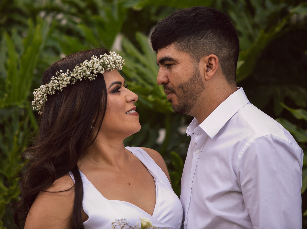 Elopement Wedding no Lado dos Sonhos em caruaru - Casamento ao ar livre- fotógrafo de casamento - Fotógrafo Toritama, Caruaru e Santa Cruz do Capibaribe - Casamento na pandemia - 