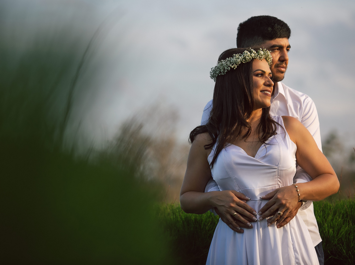 Elopement Wedding no Lado dos Sonhos em caruaru - Casamento ao ar livre- fotógrafo de casamento - Fotógrafo Toritama, Caruaru e Santa Cruz do Capibaribe - Casamento na pandemia - 