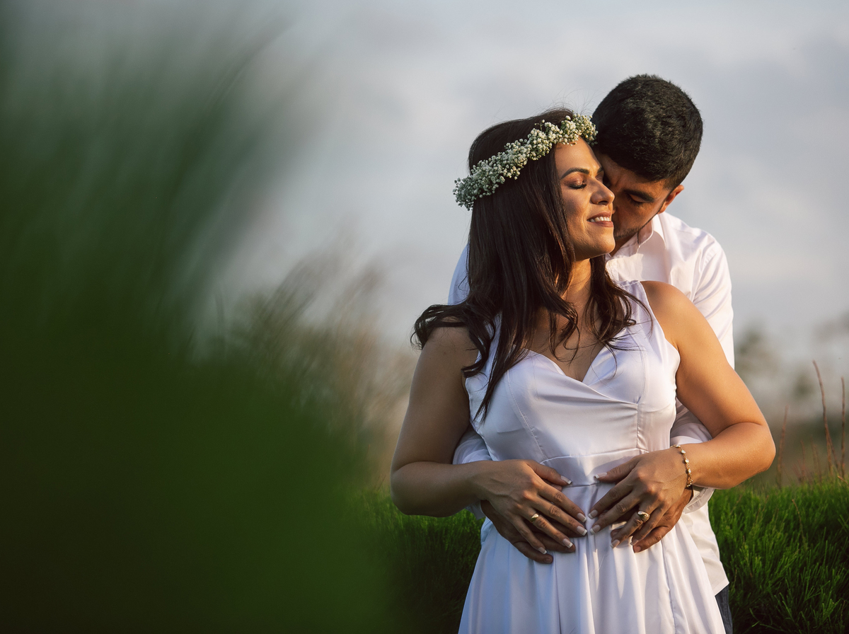 Elopement Wedding no Lado dos Sonhos em caruaru - Casamento ao ar livre- fotógrafo de casamento - Fotógrafo Toritama, Caruaru e Santa Cruz do Capibaribe - Casamento na pandemia - 