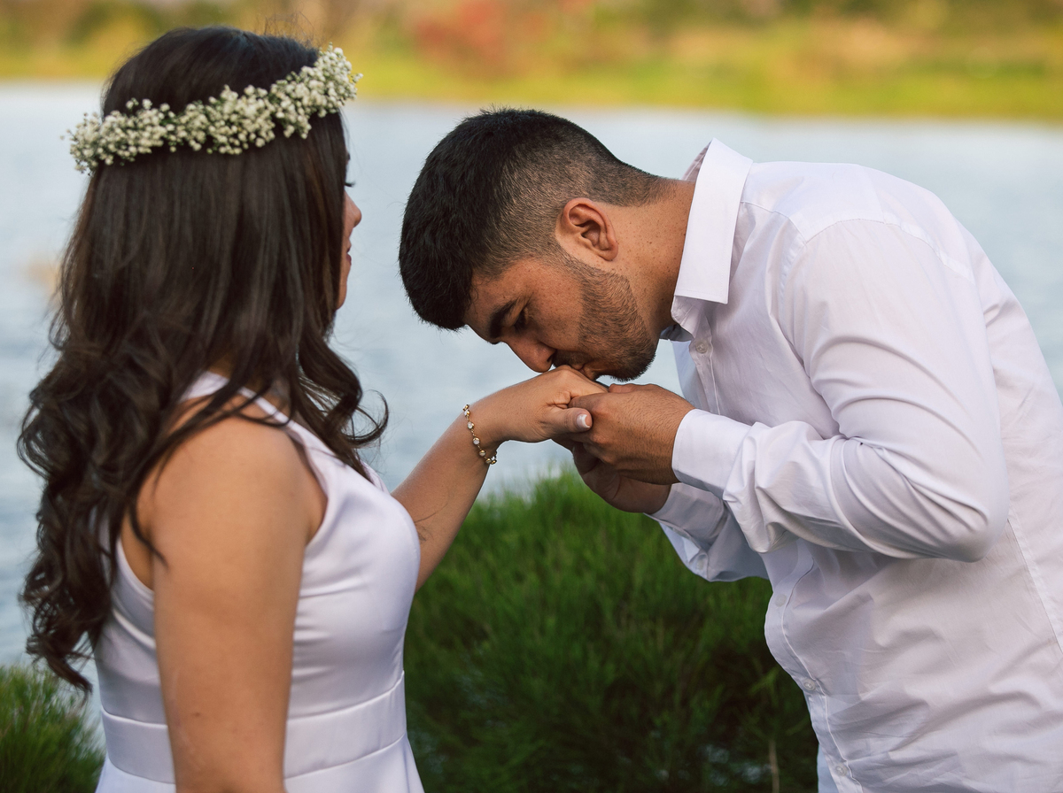 Elopement Wedding no Lado dos Sonhos em caruaru - Casamento ao ar livre- fotógrafo de casamento - Fotógrafo Toritama, Caruaru e Santa Cruz do Capibaribe - Casamento na pandemia - 