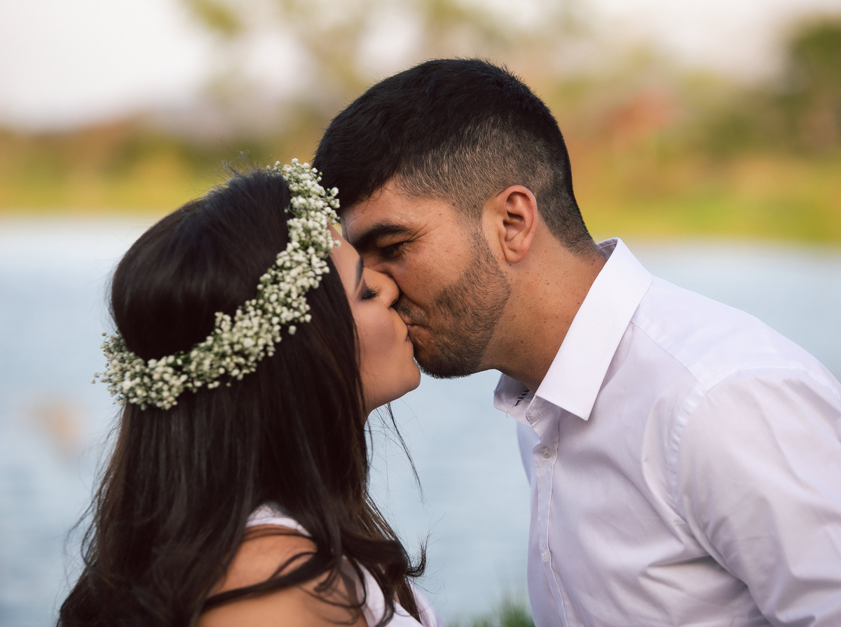 Elopement Wedding no Lado dos Sonhos em caruaru - Casamento ao ar livre- fotógrafo de casamento - Fotógrafo Toritama, Caruaru e Santa Cruz do Capibaribe - Casamento na pandemia - 