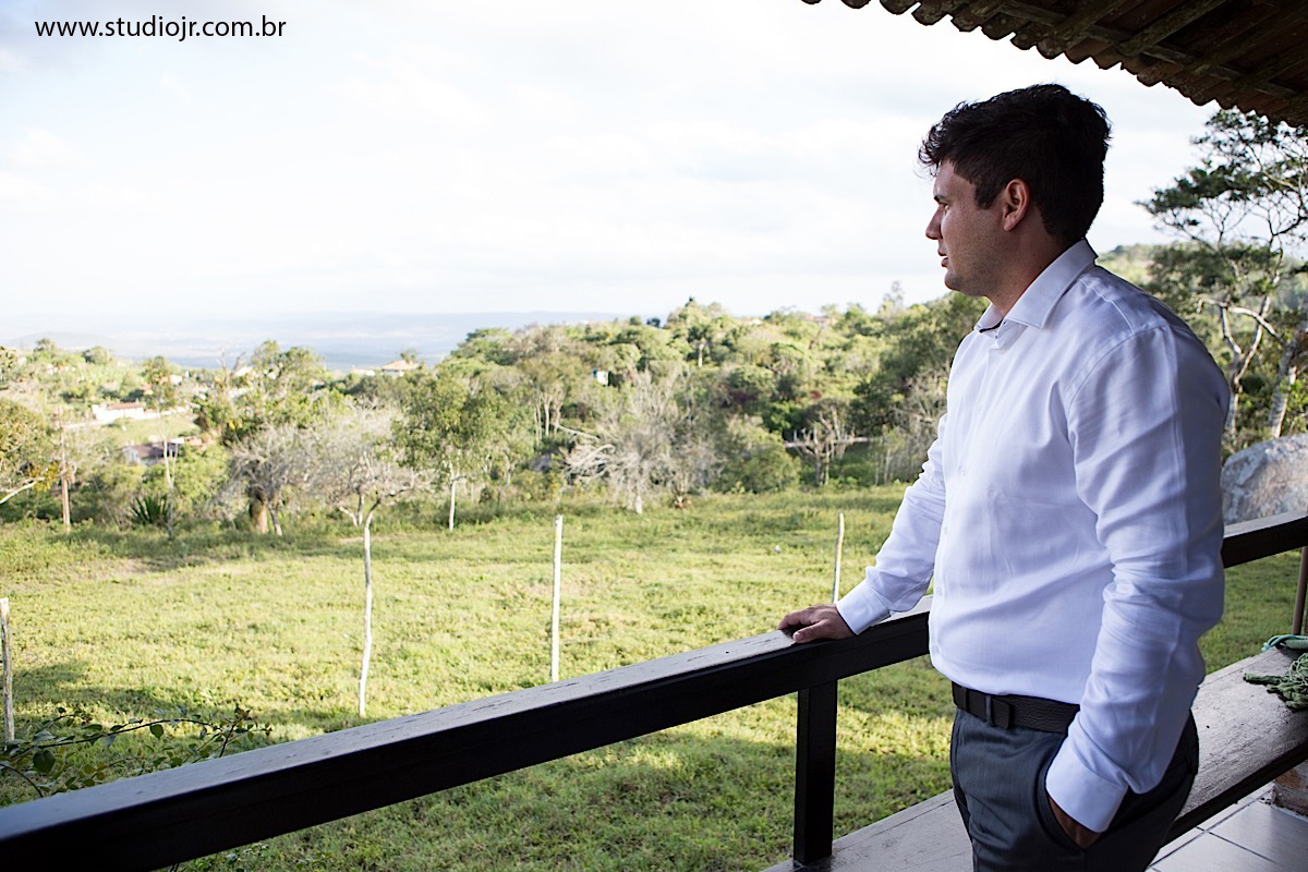 Fotografo de casamento, fotos de casamento, casamento, fotografo de casamento em caruaru,melhor fotografo de caruaru, toritama, santa cruz, bezerros, gravata, santa cruz do cabibaribe, taquaritinga,Recife, noiva, noivo, vestido de noiva, ensaio de noivos,
