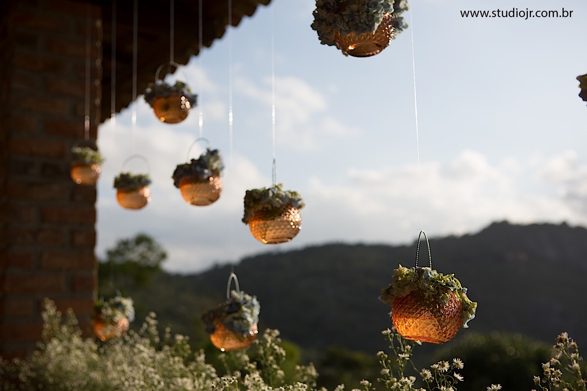 Fotografo de casamento, fotos de casamento, casamento, fotografo de casamento em caruaru,melhor fotografo de caruaru, toritama, santa cruz, bezerros, gravata, santa cruz do cabibaribe, taquaritinga,Recife, noiva, noivo, vestido de noiva, ensaio de noivos,