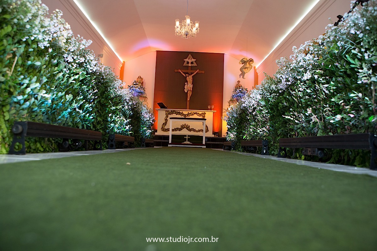 Fotografo de casamento, fotos de casamento, casamento, fotografo de casamento em caruaru,melhor fotografo de caruaru, toritama, santa cruz, bezerros, gravata, santa cruz do cabibaribe, taquaritinga,Recife, noiva, noivo, vestido de noiva, ensaio de noivos,