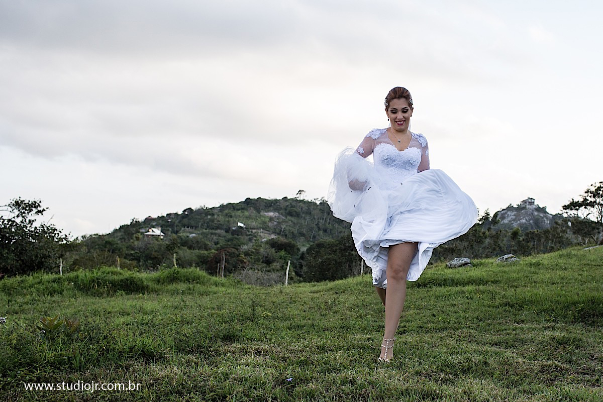 Fotografo de casamento, fotos de casamento, casamento, fotografo de casamento em caruaru,melhor fotografo de caruaru, toritama, santa cruz, bezerros, gravata, santa cruz do cabibaribe, taquaritinga,Recife, noiva, noivo, vestido de noiva, ensaio de noivos,
