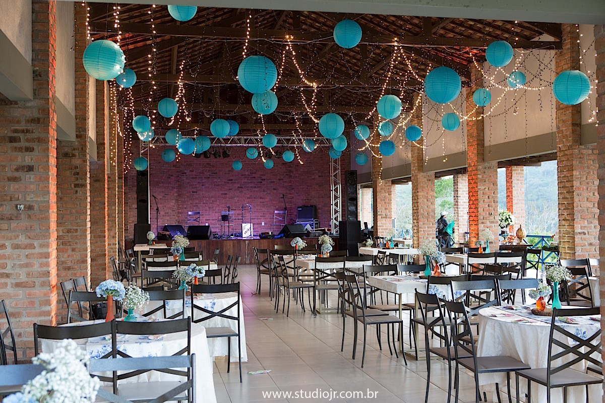 Fotografo de casamento, fotos de casamento, casamento, fotografo de casamento em caruaru,melhor fotografo de caruaru, toritama, santa cruz, bezerros, gravata, santa cruz do cabibaribe, taquaritinga,Recife, noiva, noivo, vestido de noiva, ensaio de noivos,