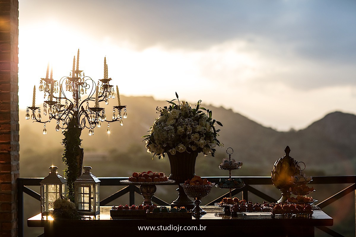 Fotografo de casamento, fotos de casamento, casamento, fotografo de casamento em caruaru,melhor fotografo de caruaru, toritama, santa cruz, bezerros, gravata, santa cruz do cabibaribe, taquaritinga,Recife, noiva, noivo, vestido de noiva, ensaio de noivos,