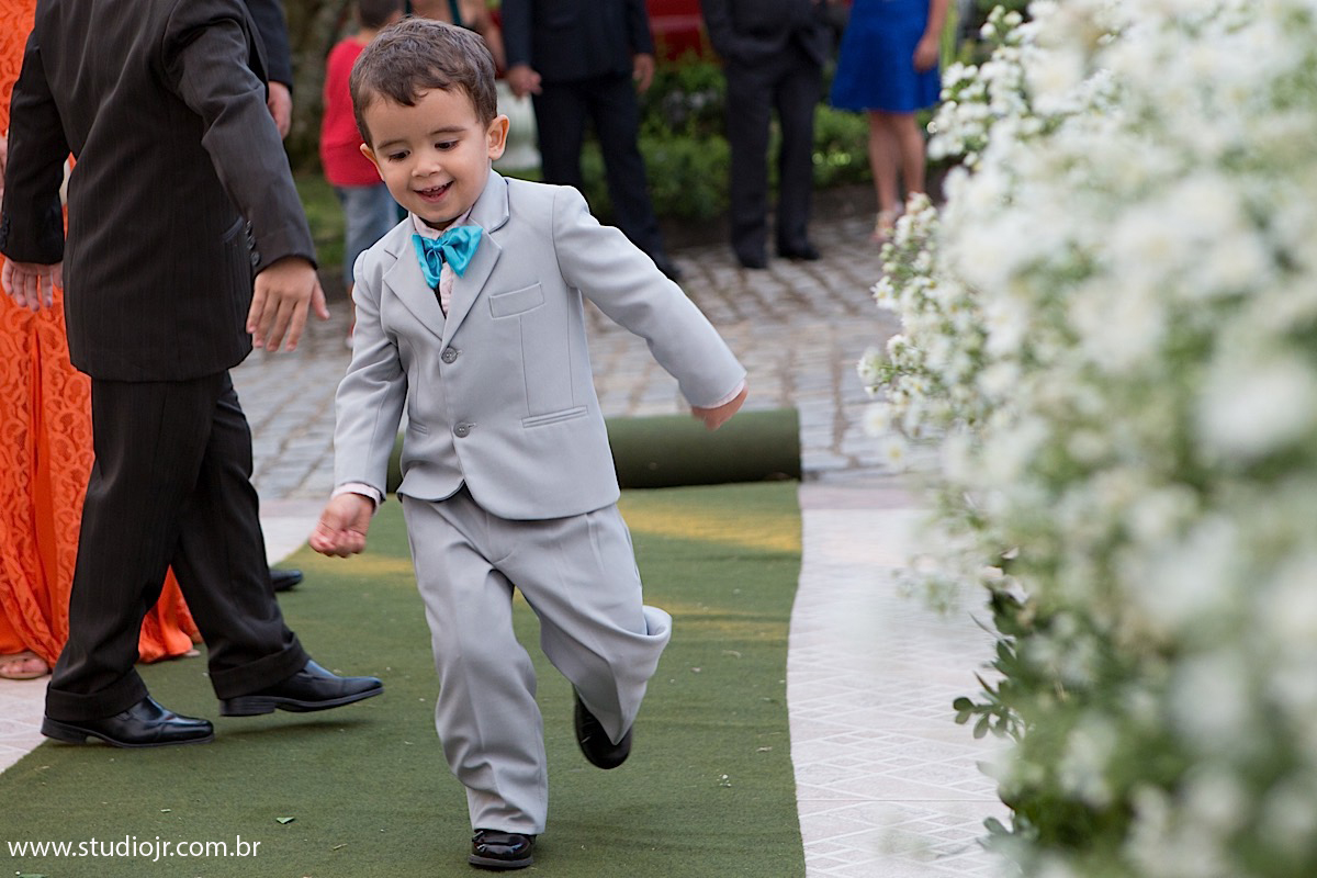 Fotografo de casamento, fotos de casamento, casamento, fotografo de casamento em caruaru,melhor fotografo de caruaru, toritama, santa cruz, bezerros, gravata, santa cruz do cabibaribe, taquaritinga,Recife, noiva, noivo, vestido de noiva, ensaio de noivos,