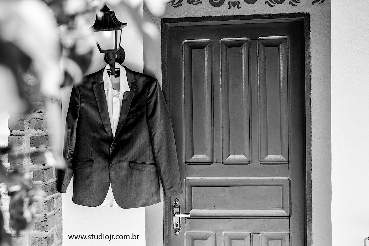 Fotografo de casamento, fotos de casamento, casamento, fotografo de casamento em caruaru,melhor fotografo de caruaru, toritama, santa cruz, bezerros, gravata, santa cruz do cabibaribe, taquaritinga,Recife, noiva, noivo, vestido de noiva, ensaio de noivos,