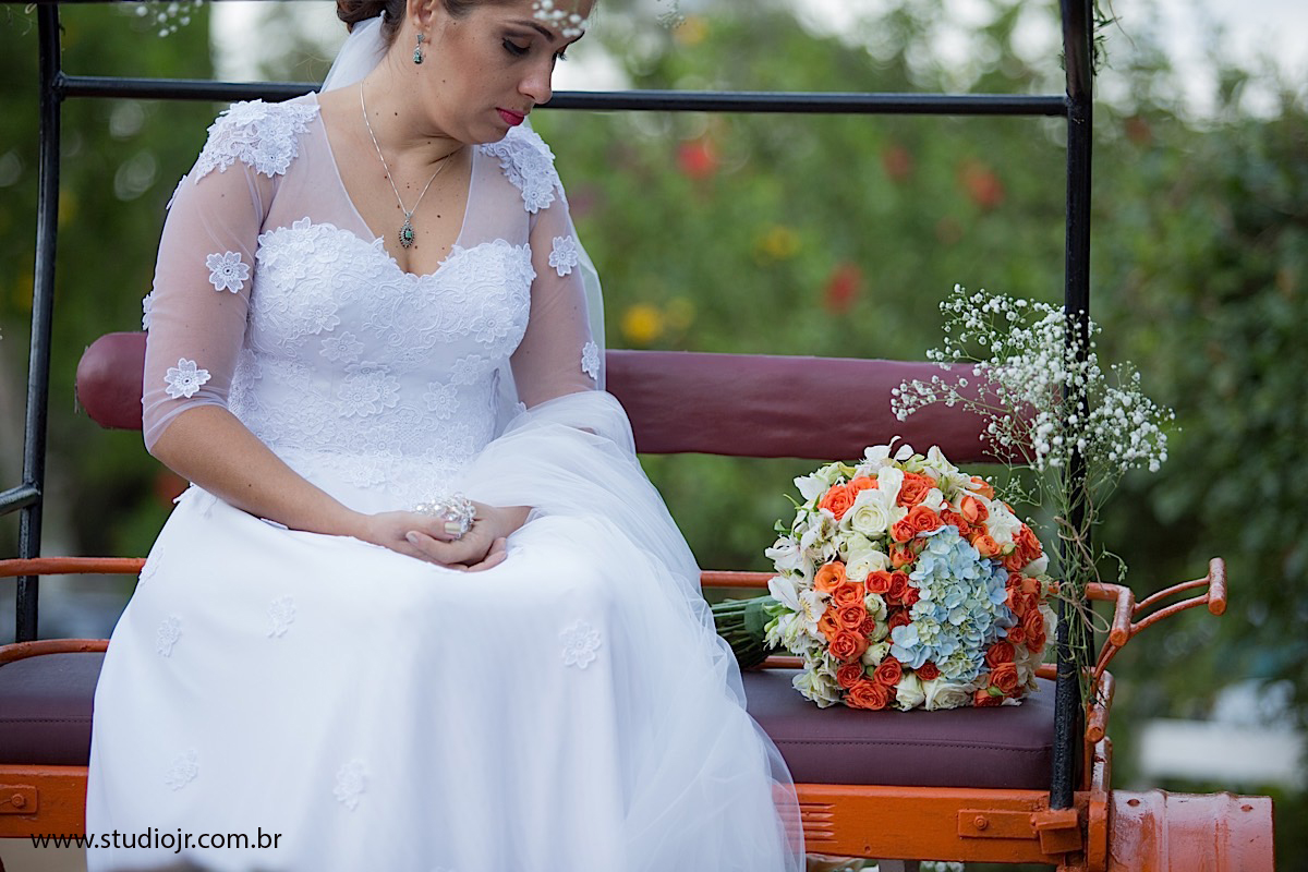 Fotografo de casamento, fotos de casamento, casamento, fotografo de casamento em caruaru,melhor fotografo de caruaru, toritama, santa cruz, bezerros, gravata, santa cruz do cabibaribe, taquaritinga,Recife, noiva, noivo, vestido de noiva, ensaio de noivos,