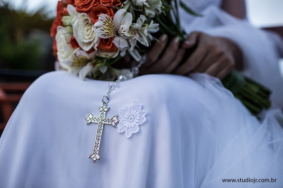 Fotografo de casamento, fotos de casamento, casamento, fotografo de casamento em caruaru,melhor fotografo de caruaru, toritama, santa cruz, bezerros, gravata, santa cruz do cabibaribe, taquaritinga,Recife, noiva, noivo, vestido de noiva, ensaio de noivos,