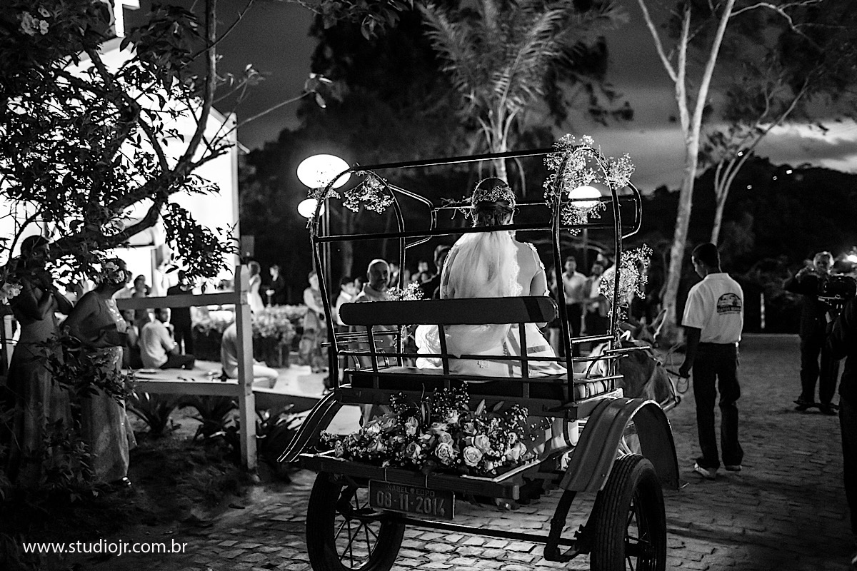 Fotografo de casamento, fotos de casamento, casamento, fotografo de casamento em caruaru,melhor fotografo de caruaru, toritama, santa cruz, bezerros, gravata, santa cruz do cabibaribe, taquaritinga,Recife, noiva, noivo, vestido de noiva, ensaio de noivos,