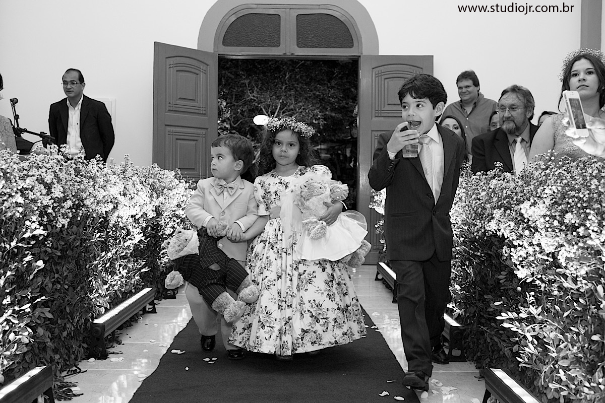 Fotografo de casamento, fotos de casamento, casamento, fotografo de casamento em caruaru,melhor fotografo de caruaru, toritama, santa cruz, bezerros, gravata, santa cruz do cabibaribe, taquaritinga,Recife, noiva, noivo, vestido de noiva, ensaio de noivos,