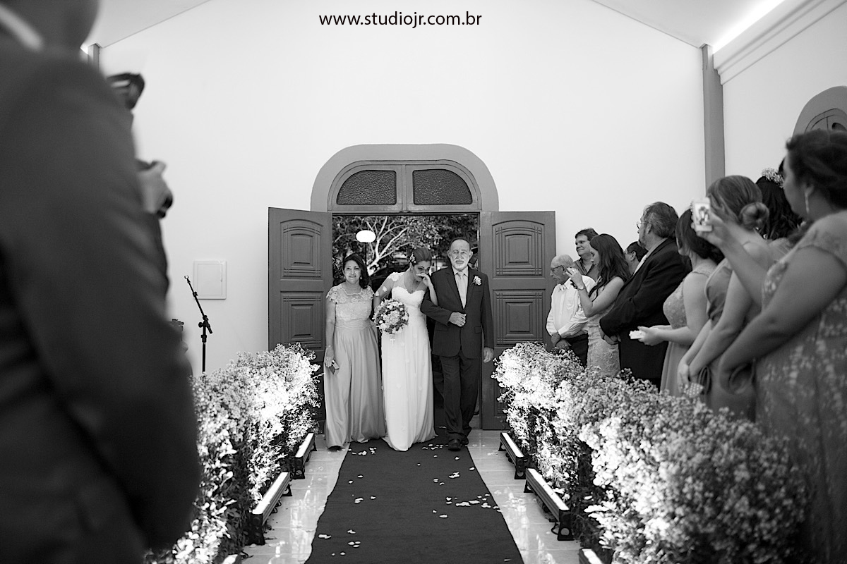 Fotografo de casamento, fotos de casamento, casamento, fotografo de casamento em caruaru,melhor fotografo de caruaru, toritama, santa cruz, bezerros, gravata, santa cruz do cabibaribe, taquaritinga,Recife, noiva, noivo, vestido de noiva, ensaio de noivos,