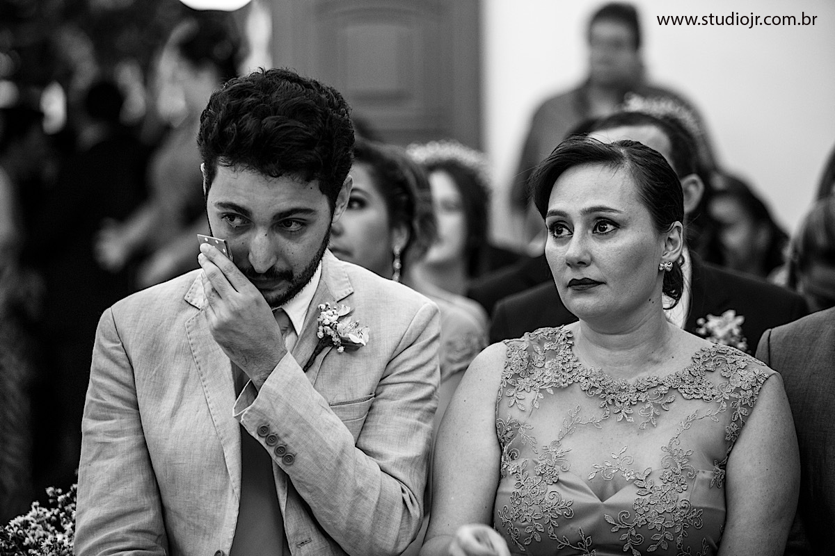 Fotografo de casamento, fotos de casamento, casamento, fotografo de casamento em caruaru,melhor fotografo de caruaru, toritama, santa cruz, bezerros, gravata, santa cruz do cabibaribe, taquaritinga,Recife, noiva, noivo, vestido de noiva, ensaio de noivos,