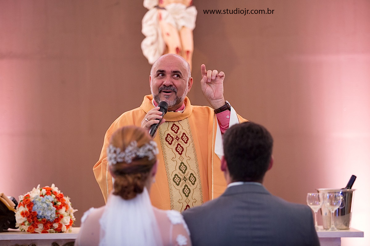 Fotografo de casamento, fotos de casamento, casamento, fotografo de casamento em caruaru,melhor fotografo de caruaru, toritama, santa cruz, bezerros, gravata, santa cruz do cabibaribe, taquaritinga,Recife, noiva, noivo, vestido de noiva, ensaio de noivos,