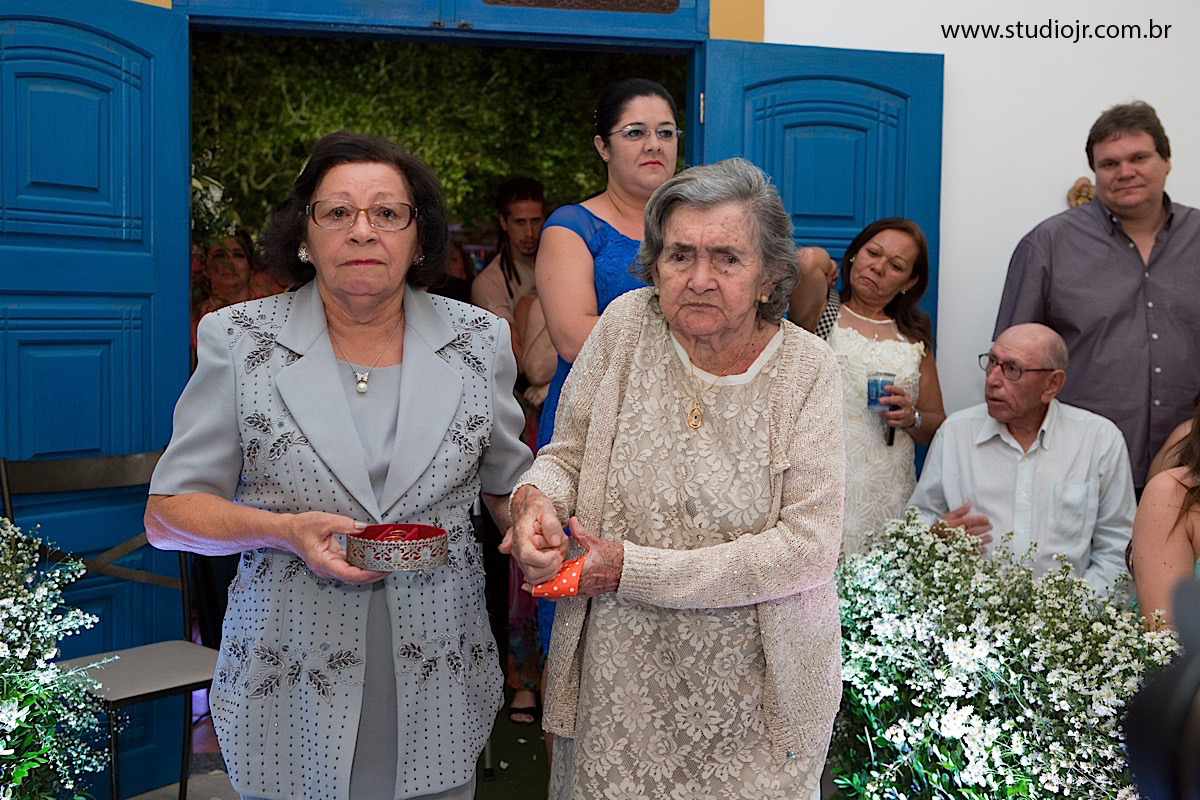 Fotografo de casamento, fotos de casamento, casamento, fotografo de casamento em caruaru,melhor fotografo de caruaru, toritama, santa cruz, bezerros, gravata, santa cruz do cabibaribe, taquaritinga,Recife, noiva, noivo, vestido de noiva, ensaio de noivos,