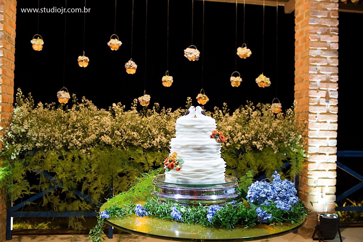 Fotografo de casamento, fotos de casamento, casamento, fotografo de casamento em caruaru,melhor fotografo de caruaru, toritama, santa cruz, bezerros, gravata, santa cruz do cabibaribe, taquaritinga,Recife, noiva, noivo, vestido de noiva, ensaio de noivos,