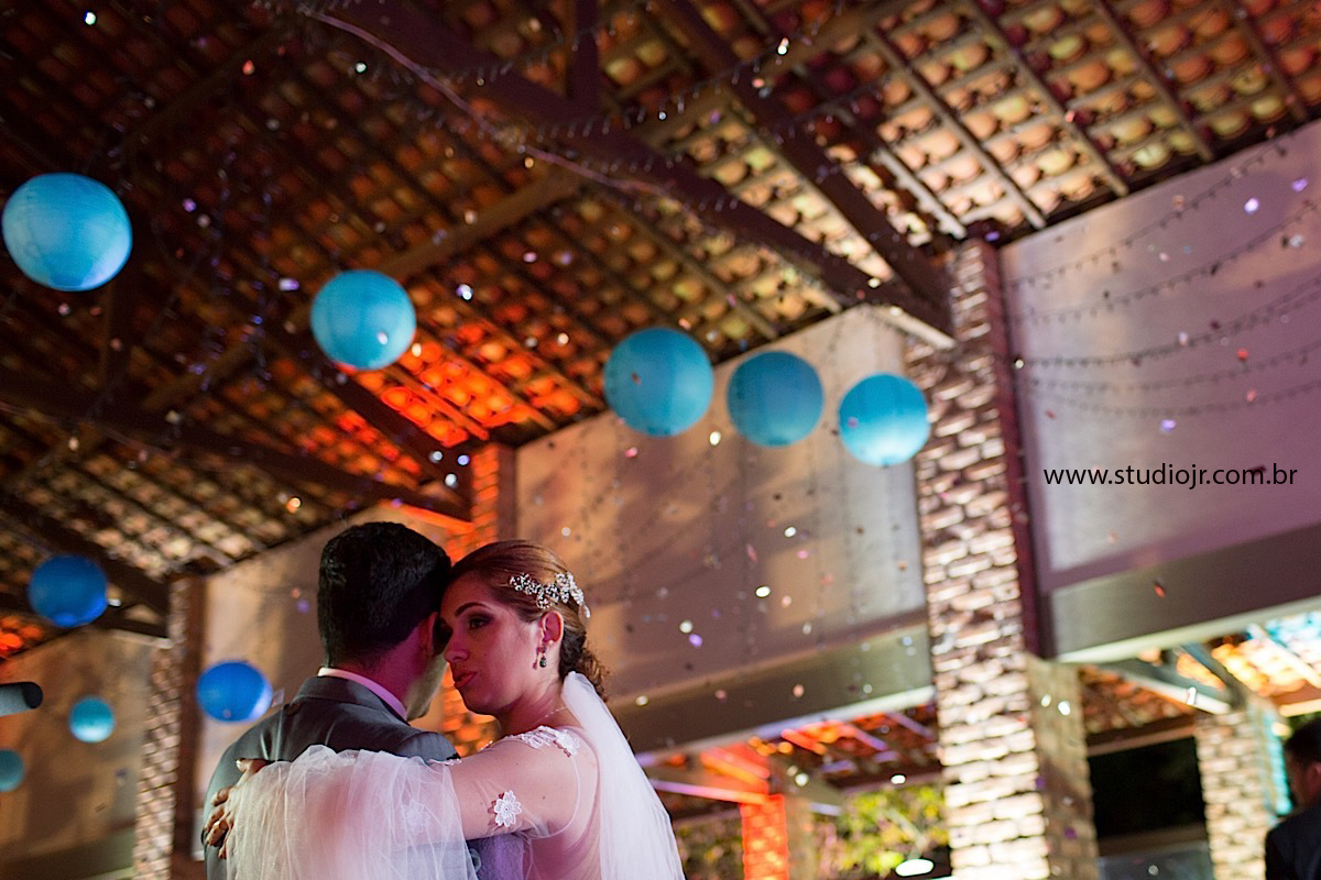 Fotografo de casamento, fotos de casamento, casamento, fotografo de casamento em caruaru,melhor fotografo de caruaru, toritama, santa cruz, bezerros, gravata, santa cruz do cabibaribe, taquaritinga,Recife, noiva, noivo, vestido de noiva, ensaio de noivos,