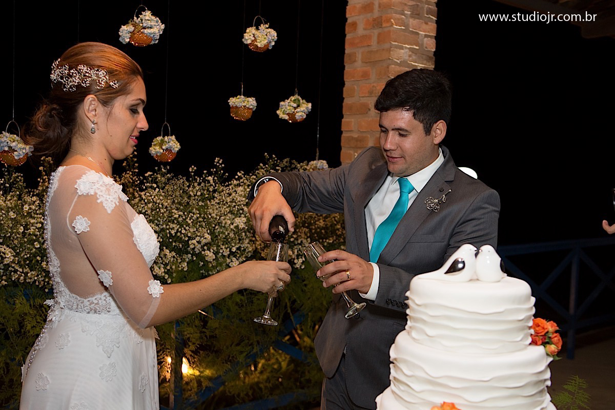 Fotografo de casamento, fotos de casamento, casamento, fotografo de casamento em caruaru,melhor fotografo de caruaru, toritama, santa cruz, bezerros, gravata, santa cruz do cabibaribe, taquaritinga,Recife, noiva, noivo, vestido de noiva, ensaio de noivos,