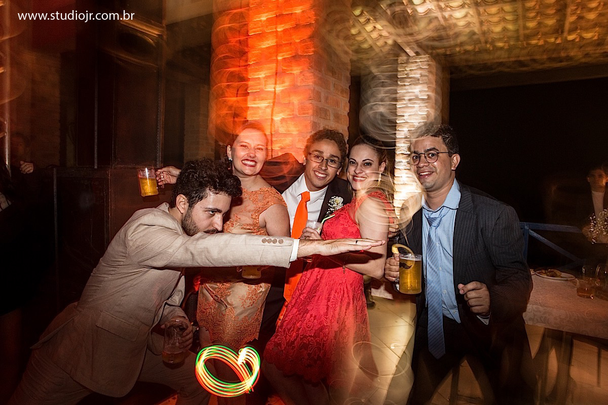 Fotografo de casamento, fotos de casamento, casamento, fotografo de casamento em caruaru,melhor fotografo de caruaru, toritama, santa cruz, bezerros, gravata, santa cruz do cabibaribe, taquaritinga,Recife, noiva, noivo, vestido de noiva, ensaio de noivos,