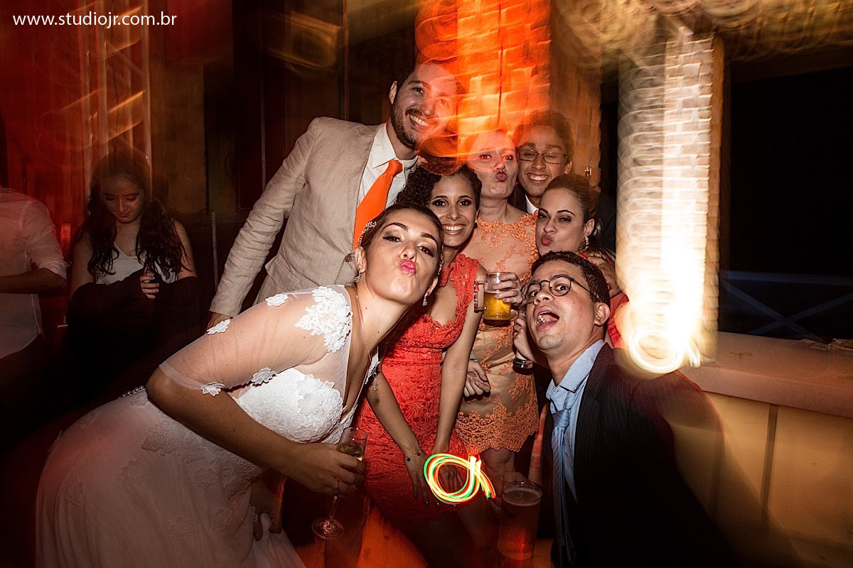 Fotografo de casamento, fotos de casamento, casamento, fotografo de casamento em caruaru,melhor fotografo de caruaru, toritama, santa cruz, bezerros, gravata, santa cruz do cabibaribe, taquaritinga,Recife, noiva, noivo, vestido de noiva, ensaio de noivos,