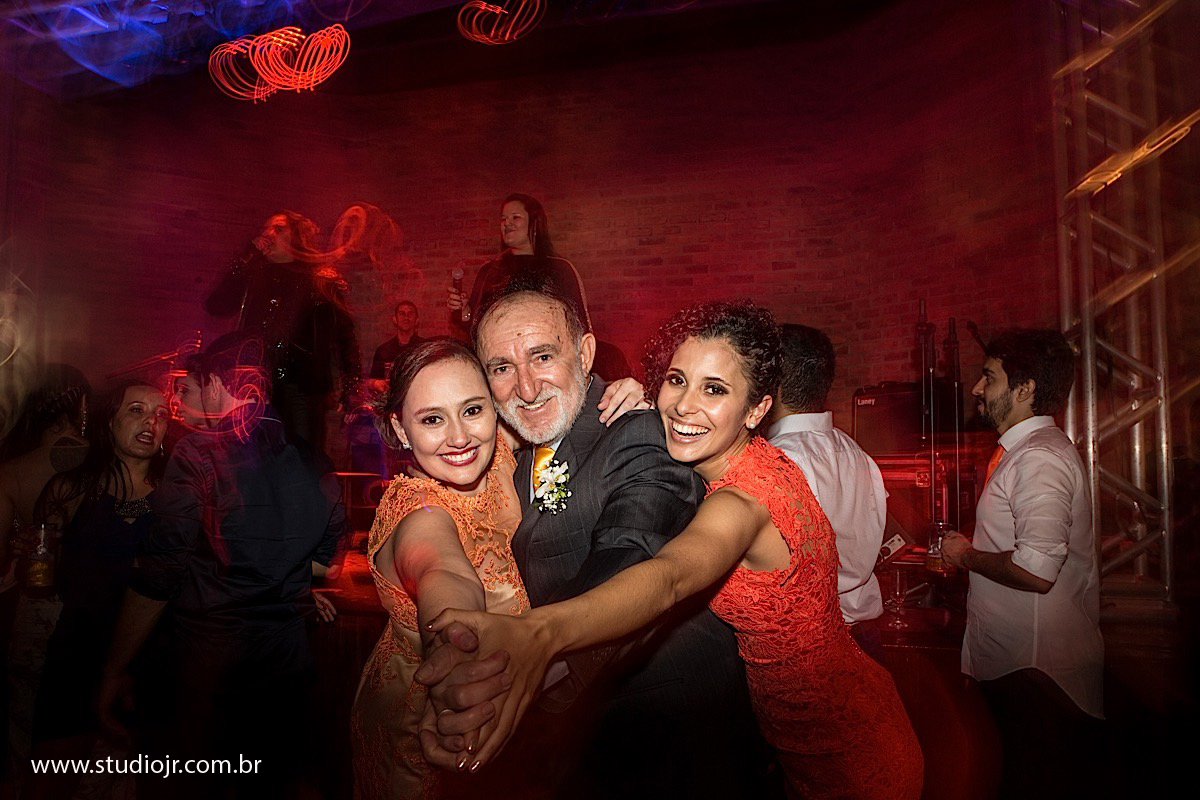 Fotografo de casamento, fotos de casamento, casamento, fotografo de casamento em caruaru,melhor fotografo de caruaru, toritama, santa cruz, bezerros, gravata, santa cruz do cabibaribe, taquaritinga,Recife, noiva, noivo, vestido de noiva, ensaio de noivos,