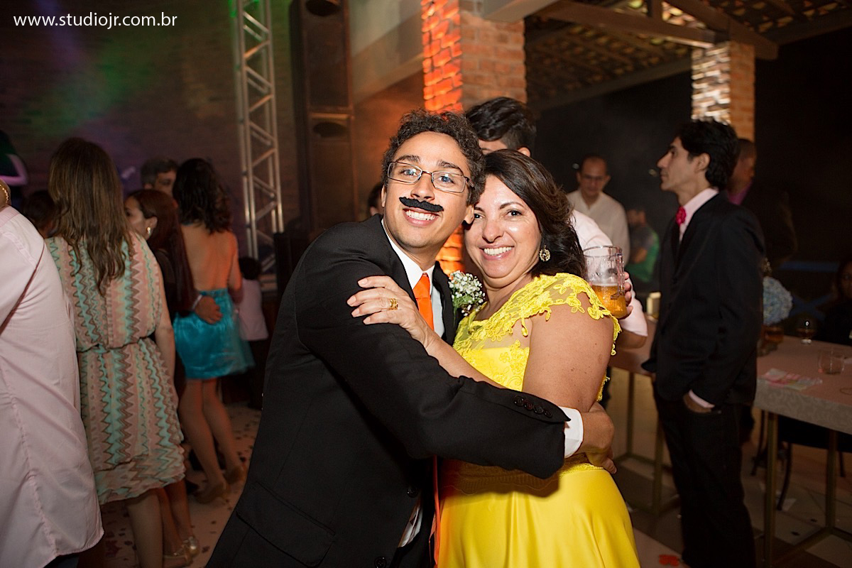 Fotografo de casamento, fotos de casamento, casamento, fotografo de casamento em caruaru,melhor fotografo de caruaru, toritama, santa cruz, bezerros, gravata, santa cruz do cabibaribe, taquaritinga,Recife, noiva, noivo, vestido de noiva, ensaio de noivos,