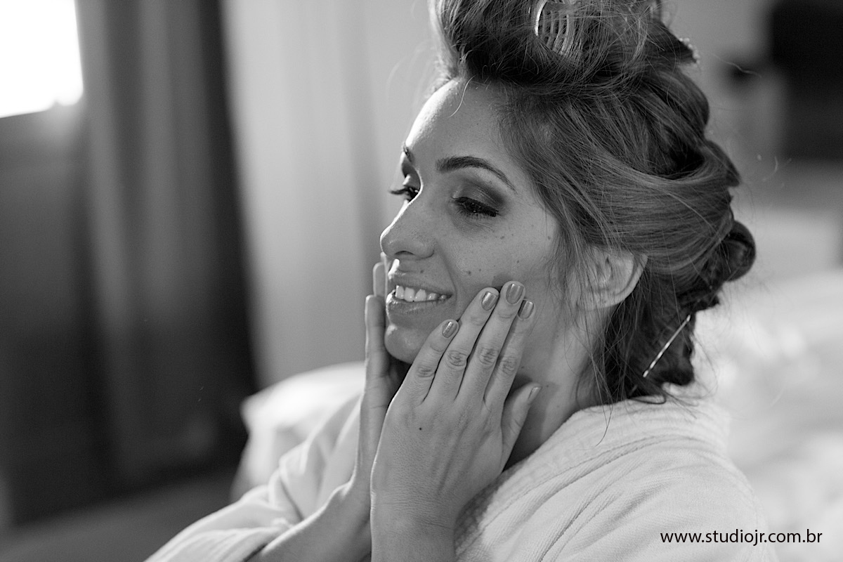 Fotografo de casamento, fotos de casamento, casamento, fotografo de casamento em caruaru,melhor fotografo de caruaru, toritama, santa cruz, bezerros, gravata, santa cruz do cabibaribe, taquaritinga,Recife, noiva, noivo, vestido de noiva, ensaio de noivos,