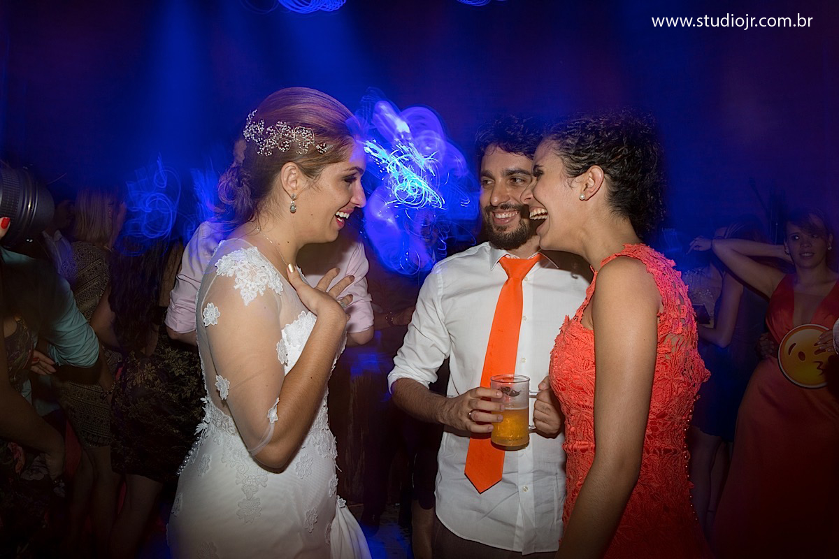 Fotografo de casamento, fotos de casamento, casamento, fotografo de casamento em caruaru,melhor fotografo de caruaru, toritama, santa cruz, bezerros, gravata, santa cruz do cabibaribe, taquaritinga,Recife, noiva, noivo, vestido de noiva, ensaio de noivos,