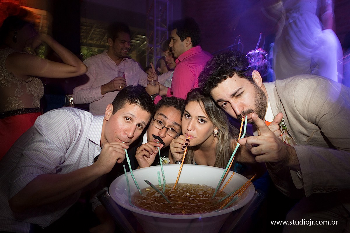 Fotografo de casamento, fotos de casamento, casamento, fotografo de casamento em caruaru,melhor fotografo de caruaru, toritama, santa cruz, bezerros, gravata, santa cruz do cabibaribe, taquaritinga,Recife, noiva, noivo, vestido de noiva, ensaio de noivos,