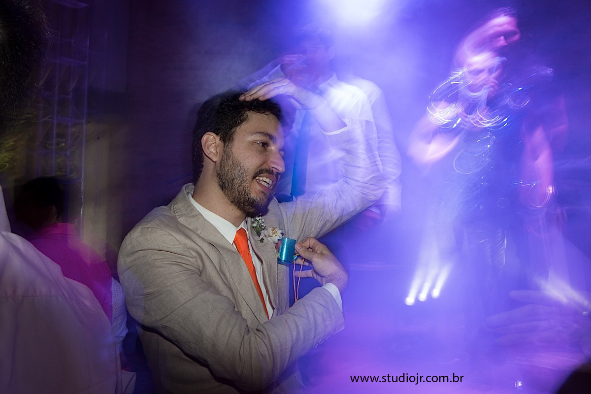 Fotografo de casamento, fotos de casamento, casamento, fotografo de casamento em caruaru,melhor fotografo de caruaru, toritama, santa cruz, bezerros, gravata, santa cruz do cabibaribe, taquaritinga,Recife, noiva, noivo, vestido de noiva, ensaio de noivos,