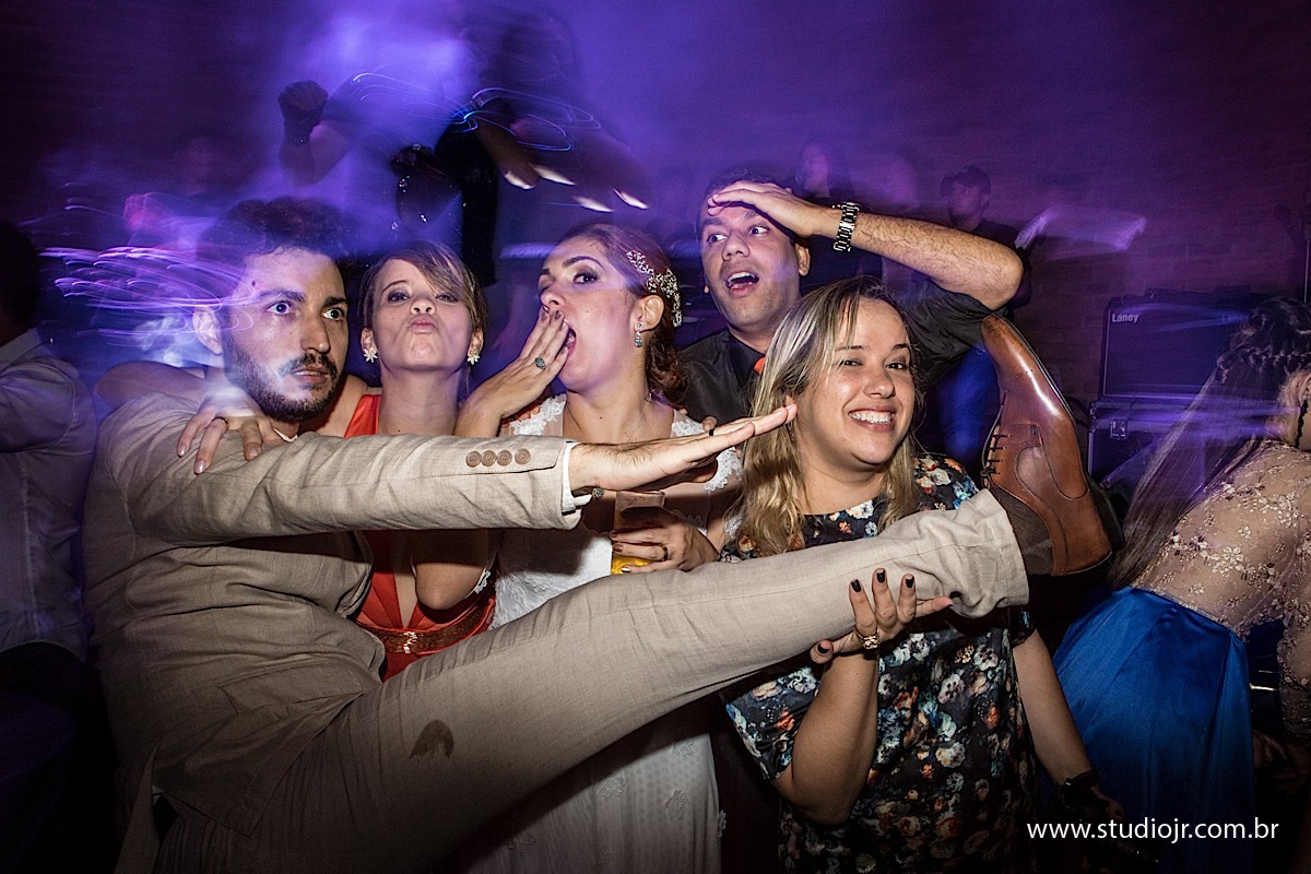 Fotografo de casamento, fotos de casamento, casamento, fotografo de casamento em caruaru,melhor fotografo de caruaru, toritama, santa cruz, bezerros, gravata, santa cruz do cabibaribe, taquaritinga,Recife, noiva, noivo, vestido de noiva, ensaio de noivos,