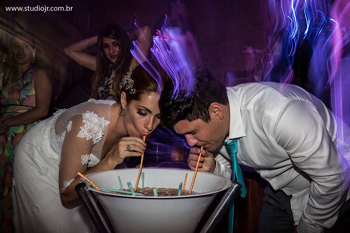 Fotografo de casamento, fotos de casamento, casamento, fotografo de casamento em caruaru,melhor fotografo de caruaru, toritama, santa cruz, bezerros, gravata, santa cruz do cabibaribe, taquaritinga,Recife, noiva, noivo, vestido de noiva, ensaio de noivos,