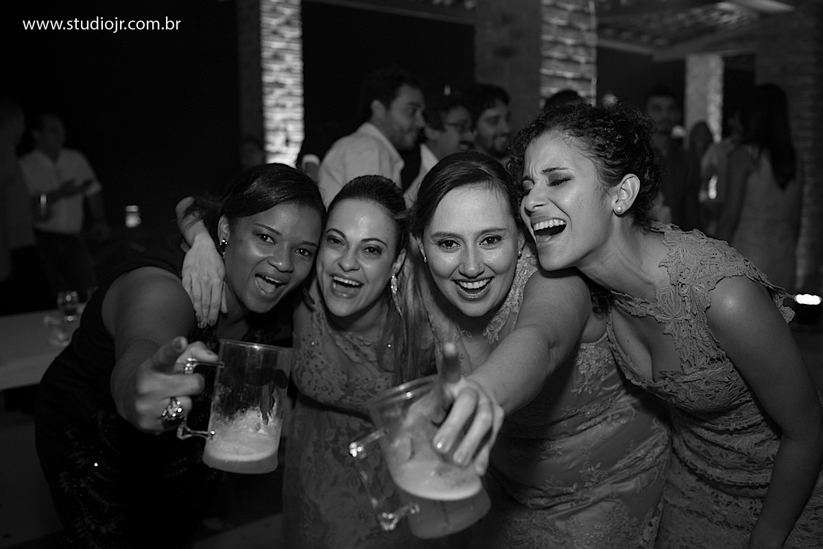 Fotografo de casamento, fotos de casamento, casamento, fotografo de casamento em caruaru,melhor fotografo de caruaru, toritama, santa cruz, bezerros, gravata, santa cruz do cabibaribe, taquaritinga,Recife, noiva, noivo, vestido de noiva, ensaio de noivos,