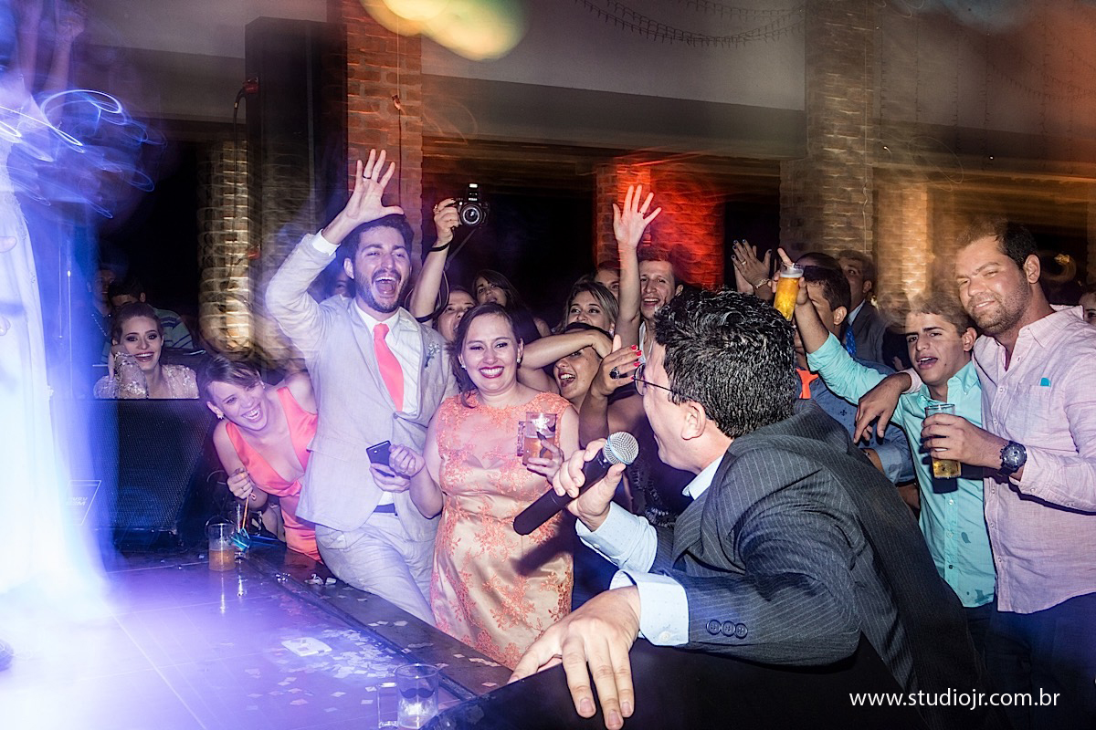 Fotografo de casamento, fotos de casamento, casamento, fotografo de casamento em caruaru,melhor fotografo de caruaru, toritama, santa cruz, bezerros, gravata, santa cruz do cabibaribe, taquaritinga,Recife, noiva, noivo, vestido de noiva, ensaio de noivos,