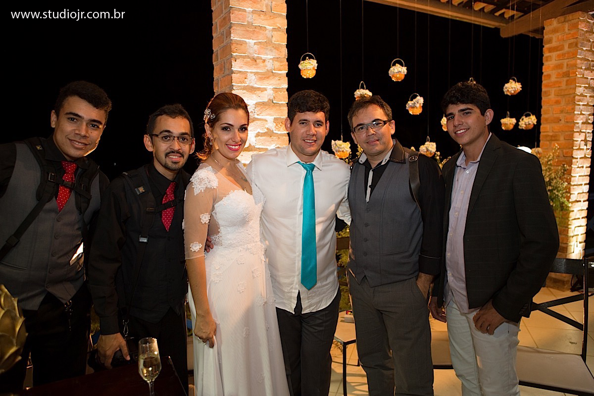 Fotografo de casamento, fotos de casamento, casamento, fotografo de casamento em caruaru,melhor fotografo de caruaru, toritama, santa cruz, bezerros, gravata, santa cruz do cabibaribe, taquaritinga,Recife, noiva, noivo, vestido de noiva, ensaio de noivos,