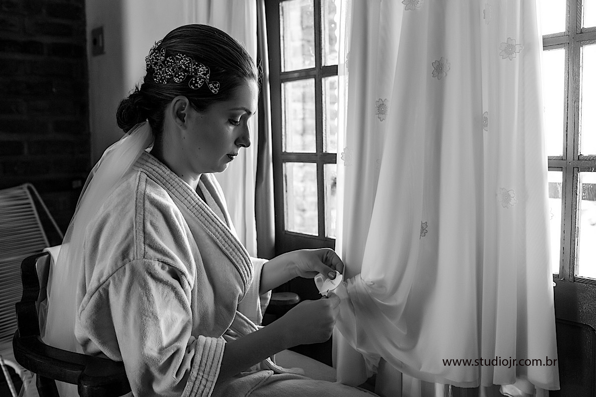 Fotografo de casamento, fotos de casamento, casamento, fotografo de casamento em caruaru,melhor fotografo de caruaru, toritama, santa cruz, bezerros, gravata, santa cruz do cabibaribe, taquaritinga,Recife, noiva, noivo, vestido de noiva, ensaio de noivos,