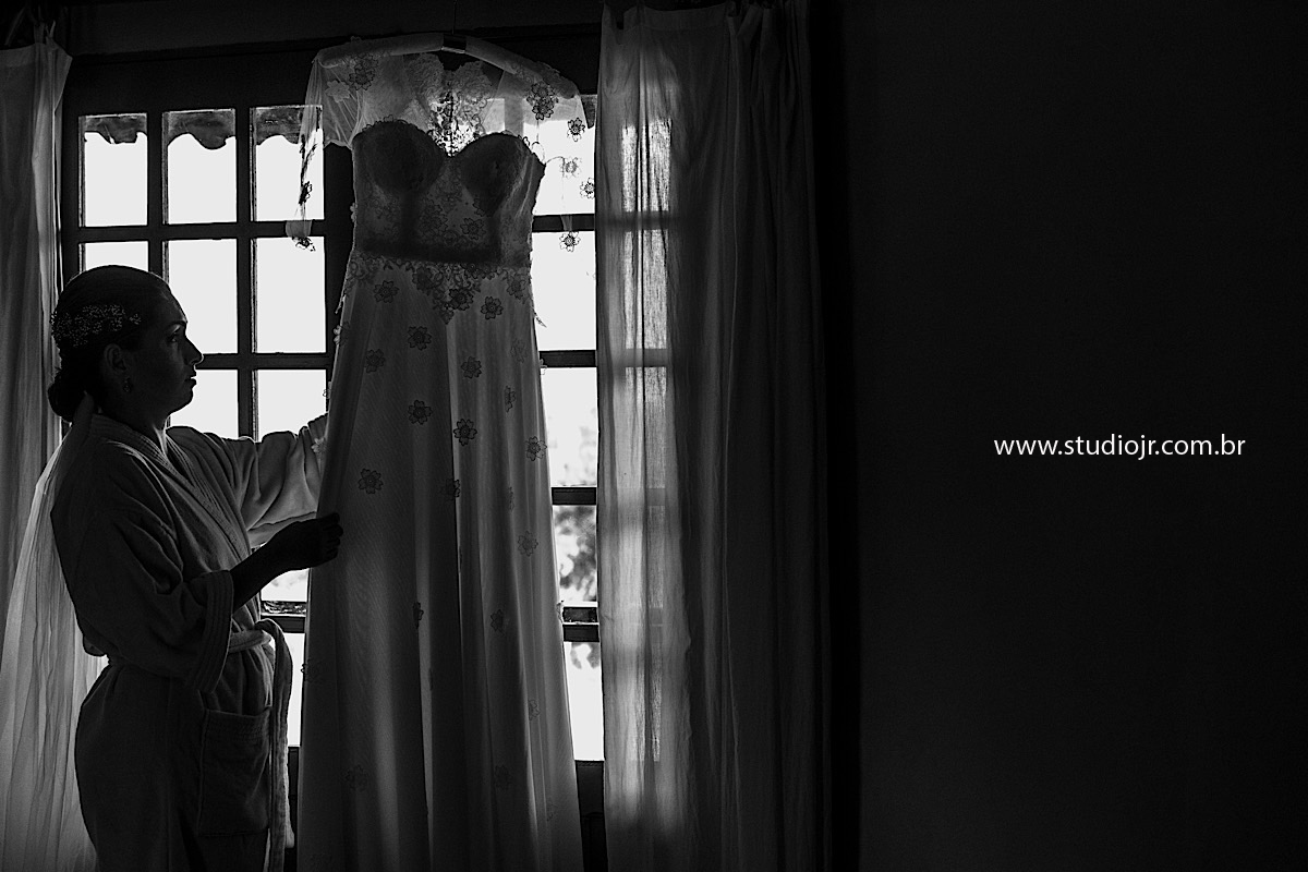 Fotografo de casamento, fotos de casamento, casamento, fotografo de casamento em caruaru,melhor fotografo de caruaru, toritama, santa cruz, bezerros, gravata, santa cruz do cabibaribe, taquaritinga,Recife, noiva, noivo, vestido de noiva, ensaio de noivos,