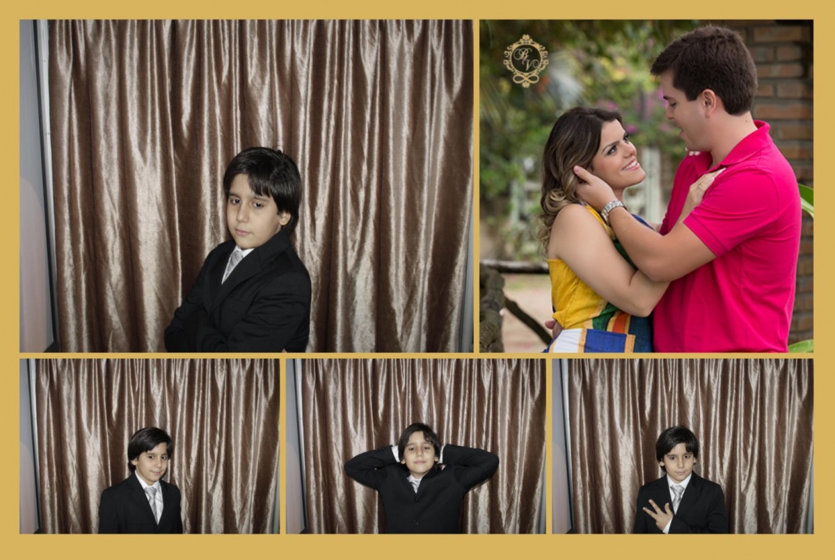 Foto cabine, cabine de fotos, fotos divertidas, foto lembranças, cabine fotografica, foto cabine Recife, foto cabine Caruaru, Toritama, Santa Cruz, Taquaritinga, Gravata, bezerros, fotografo de casamento, ideias de casamento, lembraças para casamento, ide