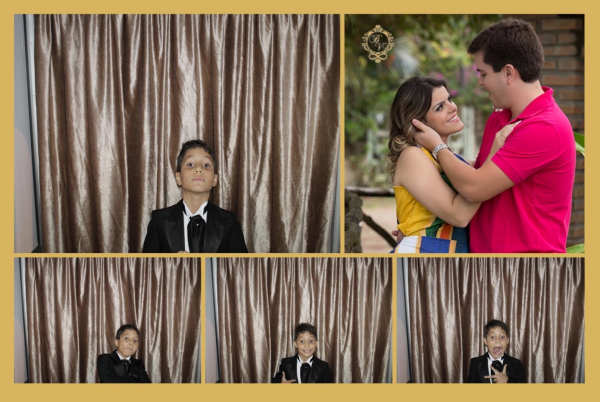 Foto cabine, cabine de fotos, fotos divertidas, foto lembranças, cabine fotografica, foto cabine Recife, foto cabine Caruaru, Toritama, Santa Cruz, Taquaritinga, Gravata, bezerros, fotografo de casamento, ideias de casamento, lembraças para casamento, ide