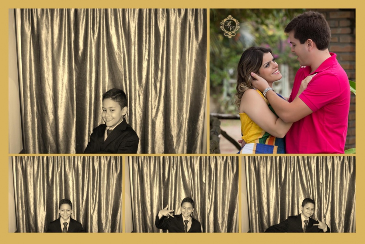 Foto cabine, cabine de fotos, fotos divertidas, foto lembranças, cabine fotografica, foto cabine Recife, foto cabine Caruaru, Toritama, Santa Cruz, Taquaritinga, Gravata, bezerros, fotografo de casamento, ideias de casamento, lembraças para casamento, ide